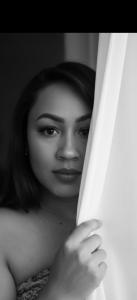 641829628: Chica busca chico en Cádiz