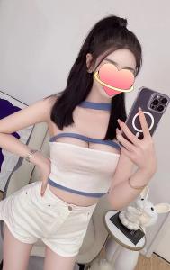 663190558: Chica busca chico en Asturias