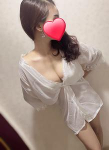 663190558: Chica busca chico en Asturias