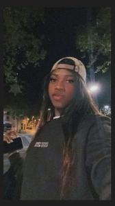 687123603: Travesti en Barcelona