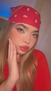 613608369: Transexual en Navarra