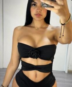 711227618: Chica busca chico en Tenerife