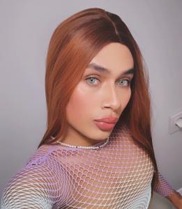 624791729: Transexual en Gerona