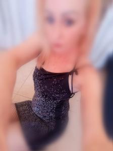 659414042: Chica busca chico en Tenerife