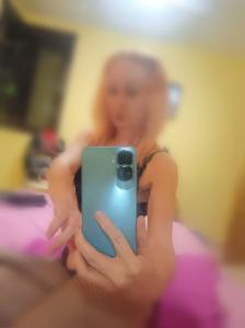 659414042: Chica busca chico en Tenerife