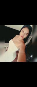 602415264: Chica busca chico en Asturias