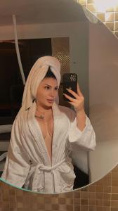 613946755: Chica busca chico en Alicante