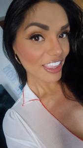 666896585: Transexual en Alicante