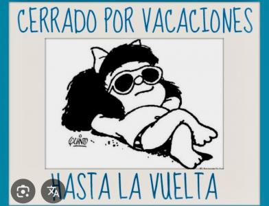 653564931: Chica busca chico en Murcia