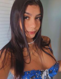 627051690: Travesti en Sevilla