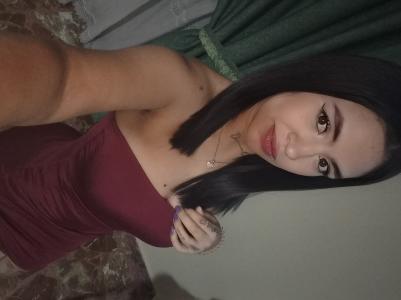 602415264: Chica busca chico en Asturias