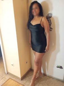 627529584: Chica busca chico en Barcelona