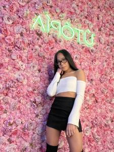 623720991: Travesti en Alicante