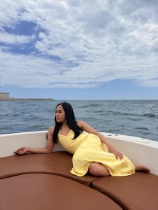 623720991: Travesti en Alicante