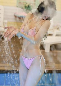 632254780: Chica busca chico en Gerona