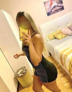 694259509: Chica busca chico en Madrid