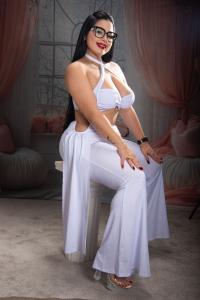 671559053: Chica busca chico en Las Palmas