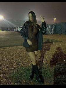 602168528: Chica busca chico en León