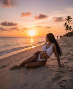 613093615: Virtual en Málaga