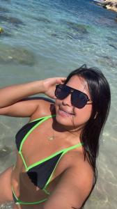 678684692: Chica busca chico en Madrid