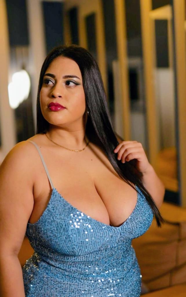 610165787: Chica busca chico en Valencia