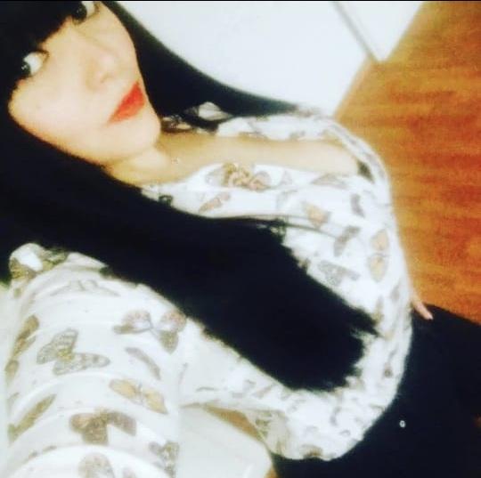 Chica busca chico en Tenerife: 