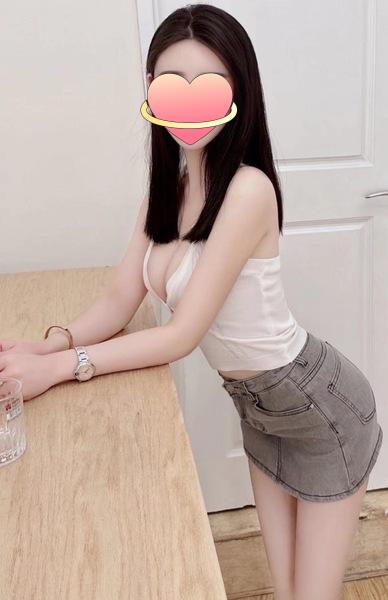 Chica busca chico en Asturias: 