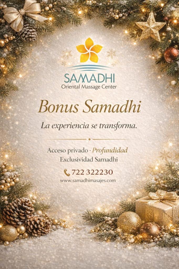 Chica busca chico en Murcia: 