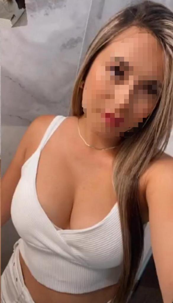 614528856: Chica busca chico en Albacete