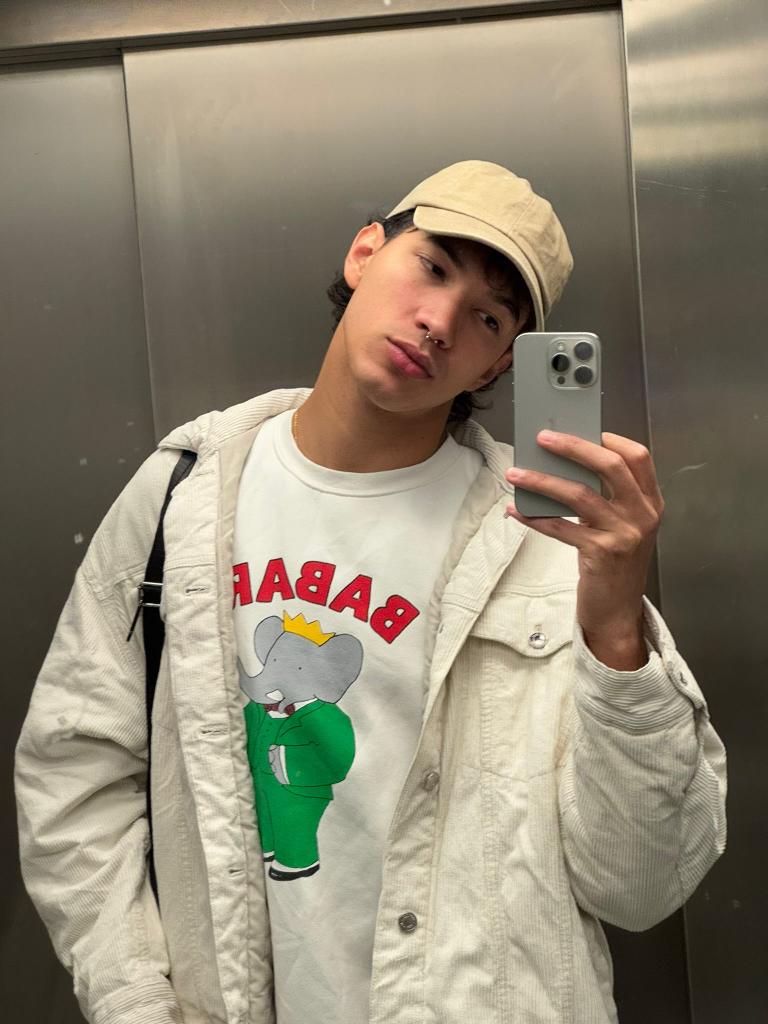 603862808: Chico busca chica en León