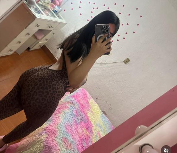 742095289: Chica busca chico en Burgos