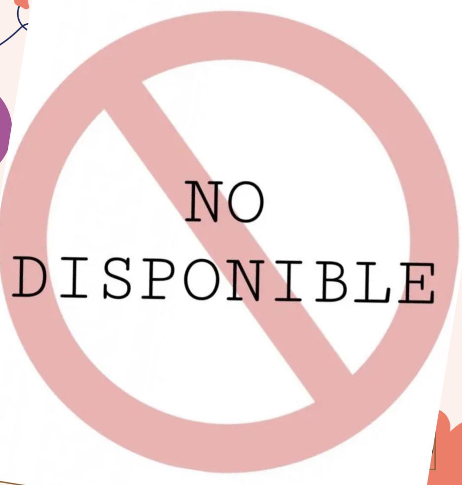 Chica busca chico en Jaén: 