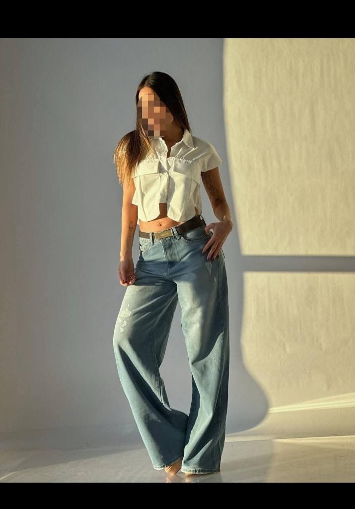 602168528: Chica busca chico en León