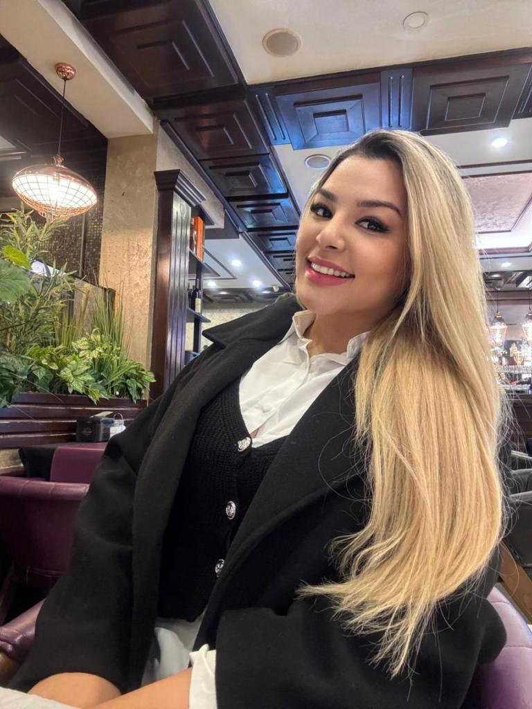 Chica busca chico en Barcelona: 