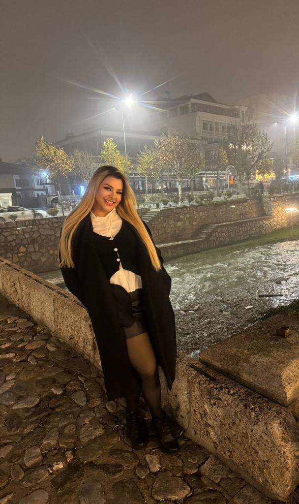 Chica busca chico en Barcelona: 