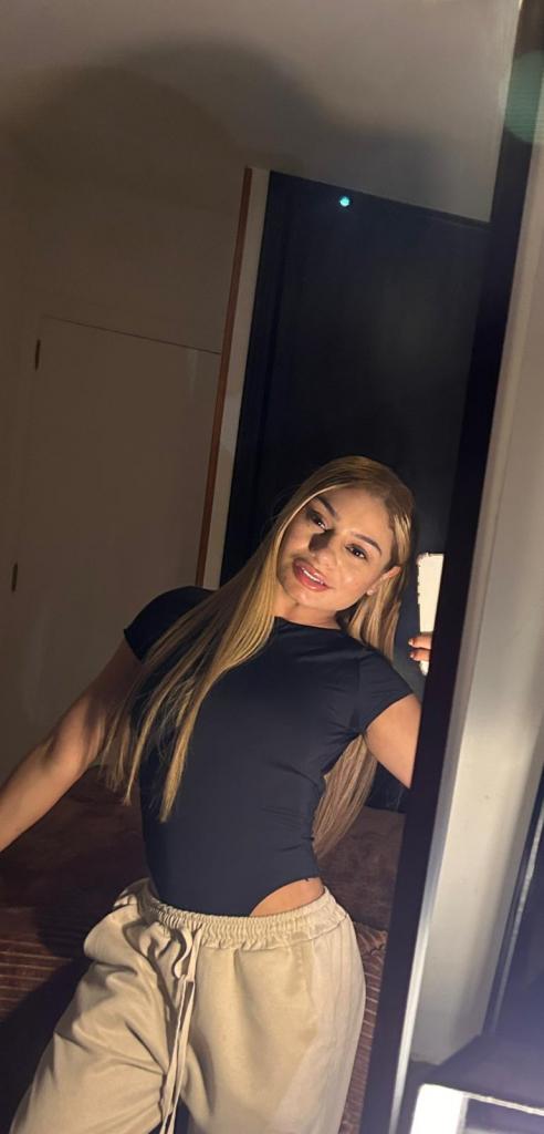 Chica busca chico en Tarragona: 