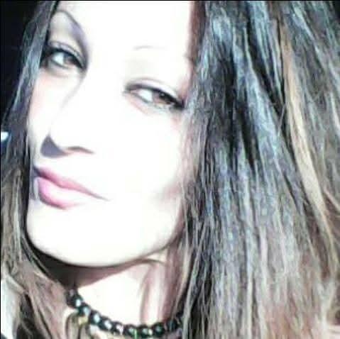 605607209: Chica busca chico en Murcia