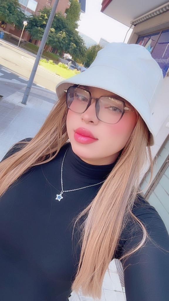 613608369: Travesti en Navarra