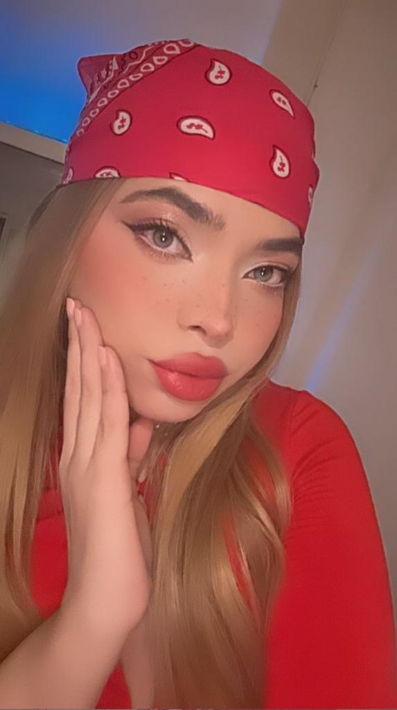 Travesti en Navarra: 