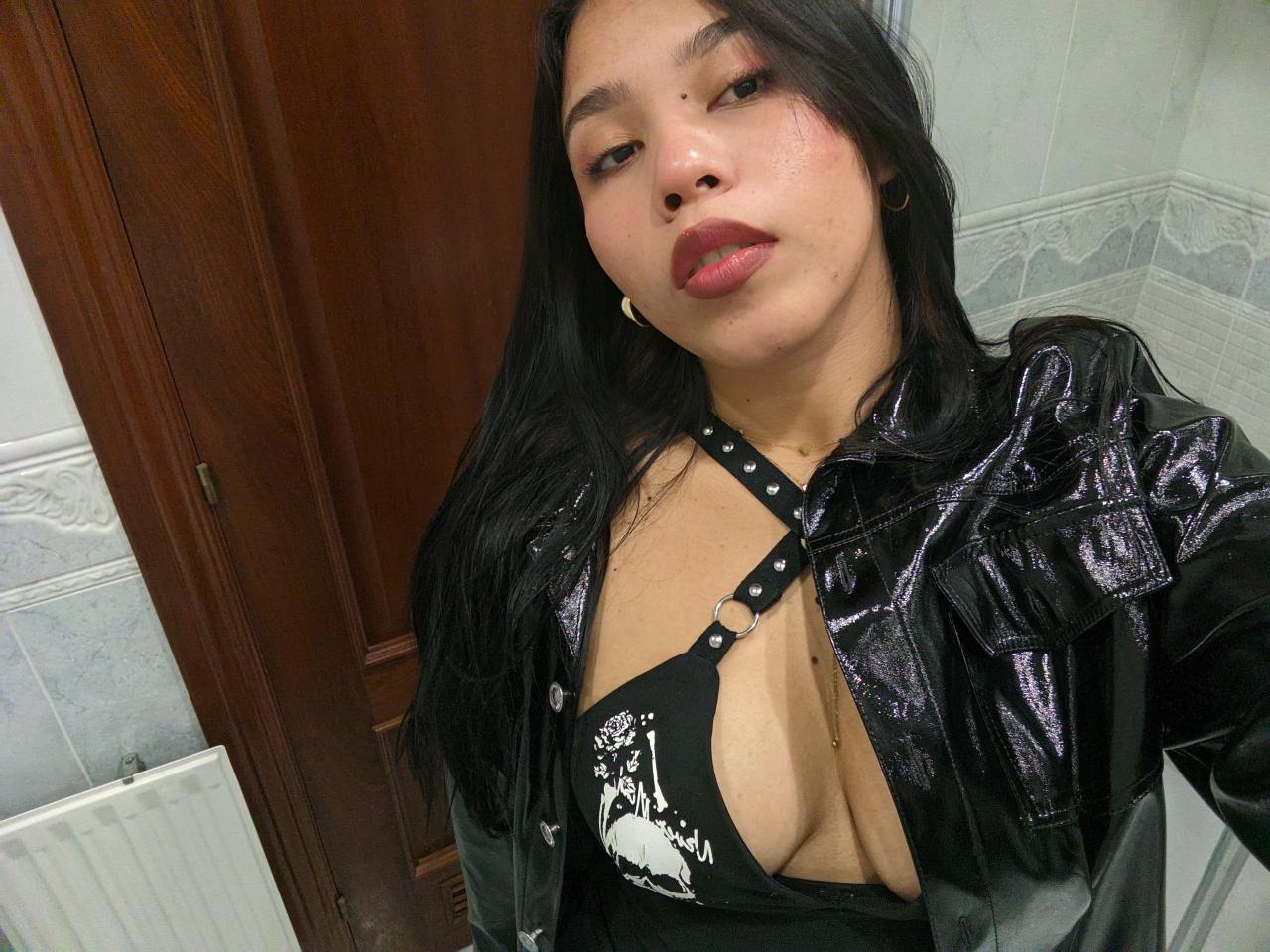 Chica busca chico en León: 