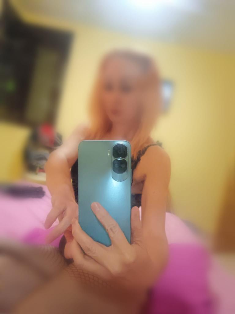 Chica busca chico en Tenerife: Chica busca chico