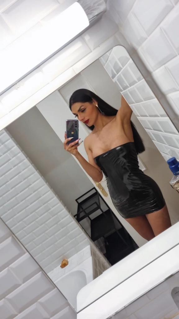 666896585: Transexual en Alicante