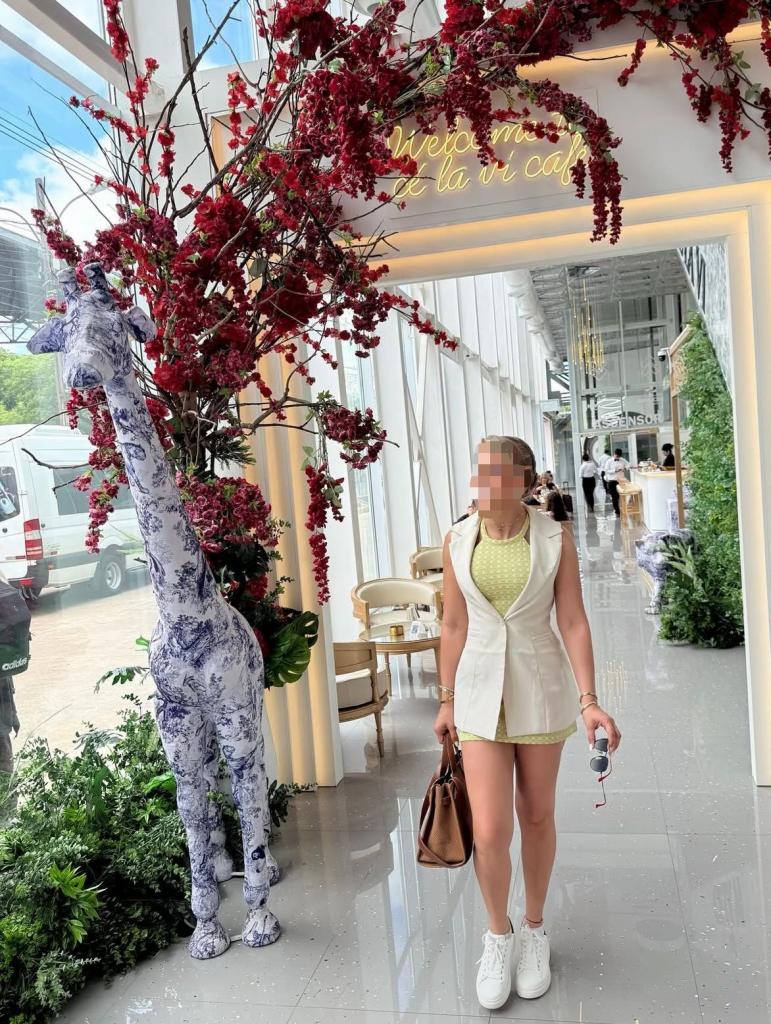 Chica busca chico en Las Palmas: 