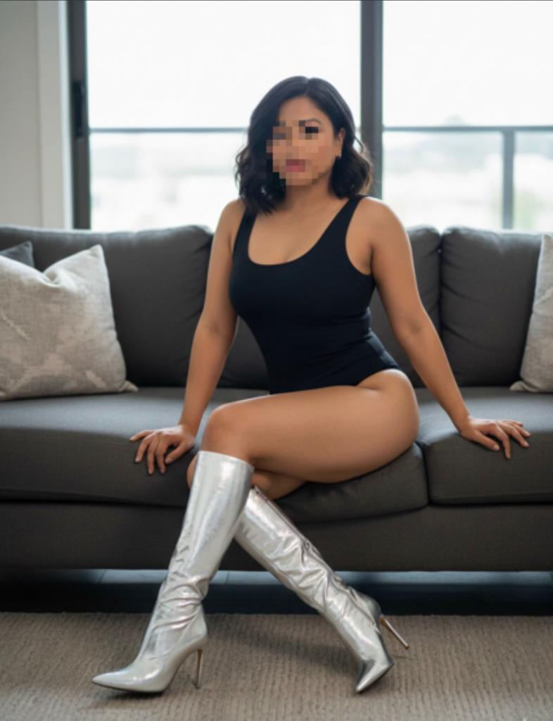 Chica busca chico en Lérida: 