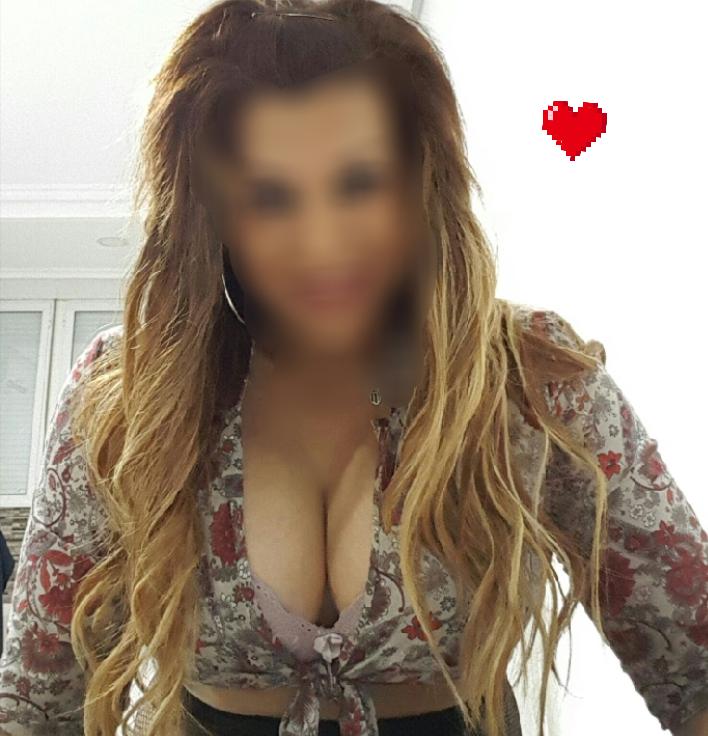 Chica busca chico en Córdoba: 