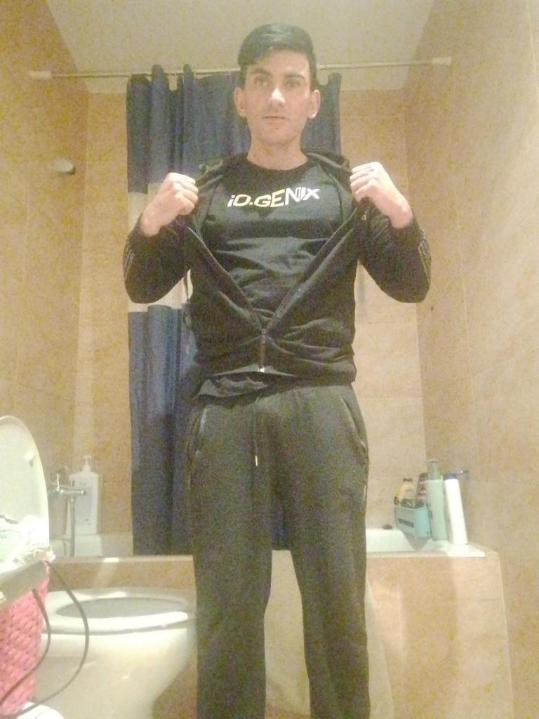 Chico busca chica en Mallorca: 