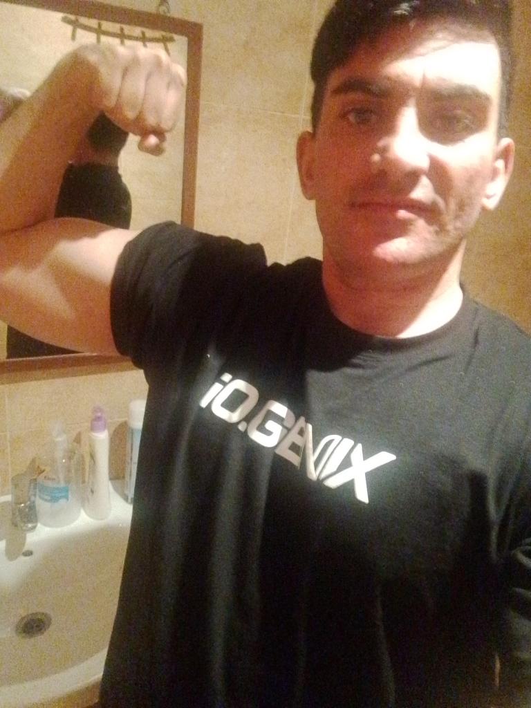 Chico busca chica en Mallorca: 