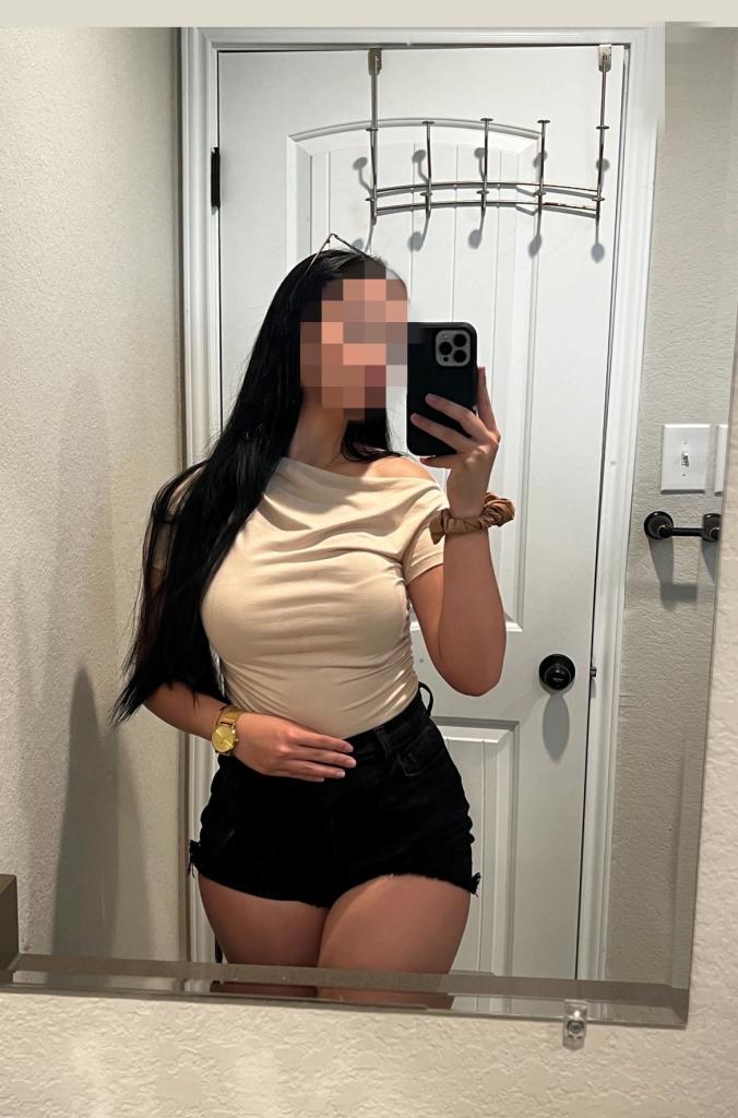 Chica busca chico en Lérida: 