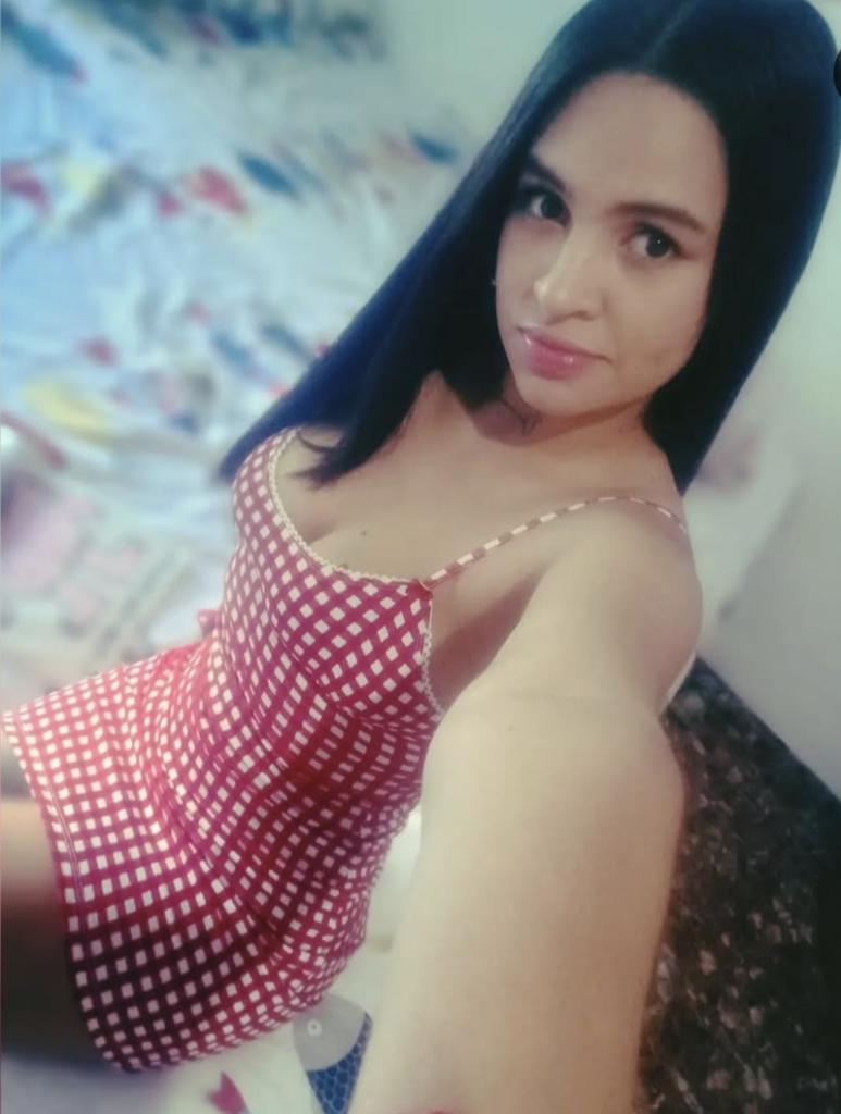 Chica busca chico en Asturias: 