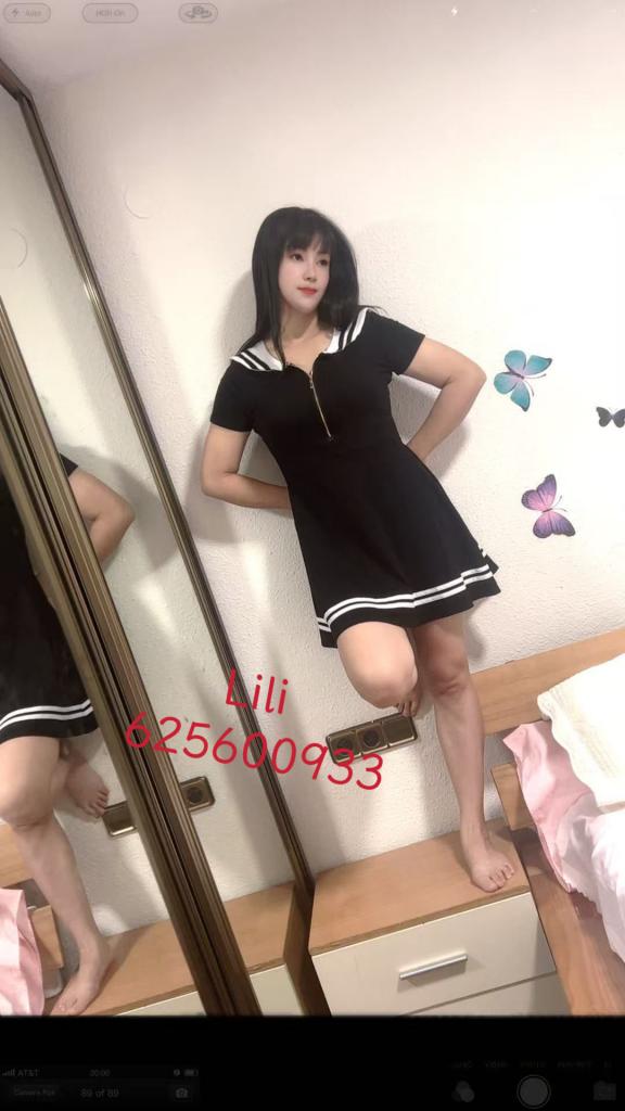 Chica busca chico en Tarragona: 